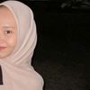 zzaa_639