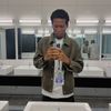 iam_oj_svn