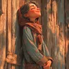 zahraa_t83