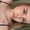_.someone_02