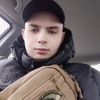 sergeevdima806