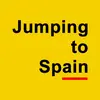 jumpingtospain