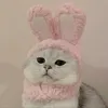 chaogabuonhiuu