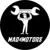 mad4motors1