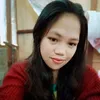 pamela5559
