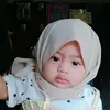 alula_samudra