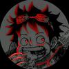 capt._luffy