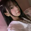 overthinking_2601