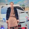 wayadkhanhasankhel