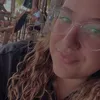 gabimonteirovkc