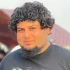 user5yijjzkw4i