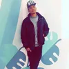 ama_programmer