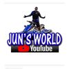 Jun’s World