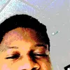 kelvin_ajibola