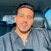 المصور اندرو