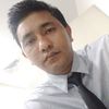sathishvino663