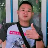 noldinarsyad