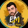 emrah_mam