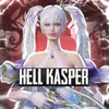 hell_kasper