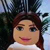 evaalisapolina