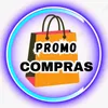 _promocompras