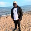 fishermmoja