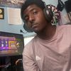hxbibii_