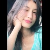 mahima_chhetri9