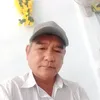 userlhpgcunxh4