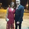 rogeriohermenegil