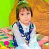 s.rraselahmed