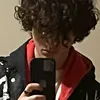 leonarddarmani