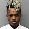 ripxxxtentacion741