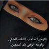 palestine_197547