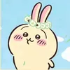 user35811809