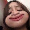 nsafdlaaaaaa