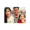 userjeanlopez