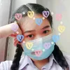 sasiwimon_promrat