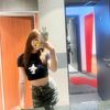 bebii_gurll