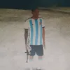 exe.bits_