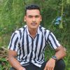 chheduramchy123