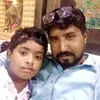 Tanveer Aftab