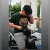 azrulmizal__