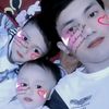 reivan_reyhan