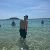 charlie.b03