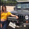 conejita_mala___