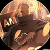 ._tobi_.01