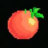 grapefrootrl