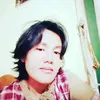 yuli211948313521