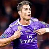 .cr784575